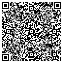 QR code with Workforce Inovations contacts