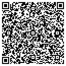 QR code with Universal Service Co contacts
