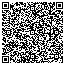 QR code with Council Travel contacts