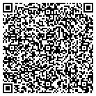 QR code with Shep Stucco and Windows Inc contacts