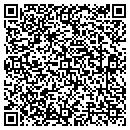 QR code with Elaines Quilt Block contacts