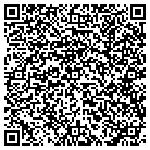 QR code with Baba Afghan Restaurant contacts