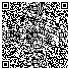 QR code with Mc Coy's Quality Carpets contacts