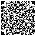 QR code with Non Pub contacts