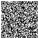 QR code with Trend Properties Inc contacts
