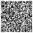 QR code with Scott Signs contacts