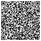 QR code with Far West Communications contacts
