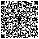 QR code with Frankie Doodles Dandy Bakery contacts