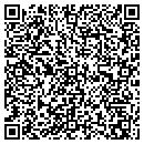 QR code with Bead Weaver 2003 contacts