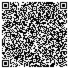 QR code with Wasatch Front Properties LLC contacts
