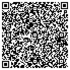 QR code with Your Excavating Service contacts