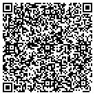 QR code with Transwest Manufacturing LLC contacts