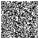 QR code with Wag Time contacts