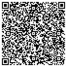 QR code with River Runner Shuttle Service contacts