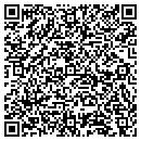 QR code with Frp Marketing Inc contacts
