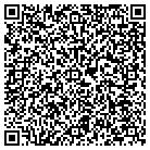 QR code with Vitality & Wellness Center contacts