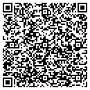 QR code with Delta Nine Design contacts