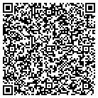 QR code with A Bility Algnmt Brake Spclists contacts
