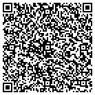 QR code with Sunco Inspection Services contacts