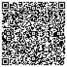 QR code with Raymond K Hendrickson DDS contacts