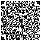 QR code with Wild Country Productions Inc contacts