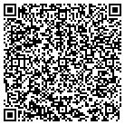 QR code with Center For Wmn Chldrn In Crsis contacts