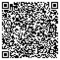 QR code with Tilt contacts
