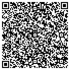 QR code with Moffat Richard W Rl Est contacts