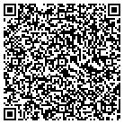 QR code with J & M Low Cost Windows contacts