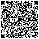 QR code with Sara Jane Andersen MD contacts