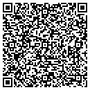 QR code with Csg Systems Inc contacts