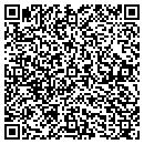 QR code with Mortgage Central LLC contacts