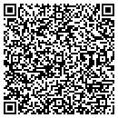 QR code with TLC Recovery contacts