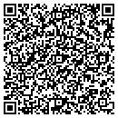 QR code with Kent Bown Masonry contacts