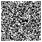QR code with KOOL Breeze Home Improvement contacts