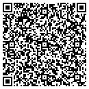 QR code with Lemco Floor Coverings contacts