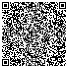 QR code with Duncan Torr Murray PC contacts