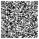 QR code with Pinnacle Consulting Services Lc contacts