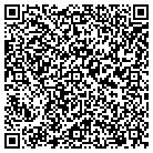 QR code with Wilson Dan Attorney At Law contacts
