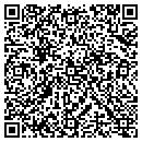 QR code with Global Fastner Utah contacts