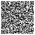 QR code with Rockit contacts