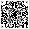 QR code with MetLife contacts