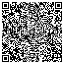 QR code with Mg Plus Inc contacts