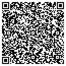 QR code with Scott A Mazur Const contacts
