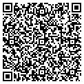 QR code with Bats 'R' Us contacts