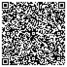QR code with Slim Olson Service Station contacts