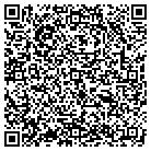 QR code with Stinger Archery & Sporting contacts