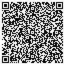 QR code with A R Shook contacts