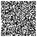 QR code with A R Shook contacts