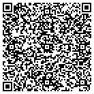 QR code with Grand Canyon Expeditions Inc contacts